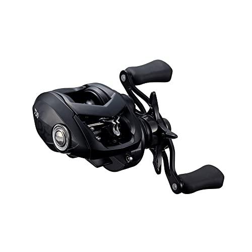 ダイワ(DAIWA) ベイトリール 22 タトゥーラ TW 80HL(2022モデル)