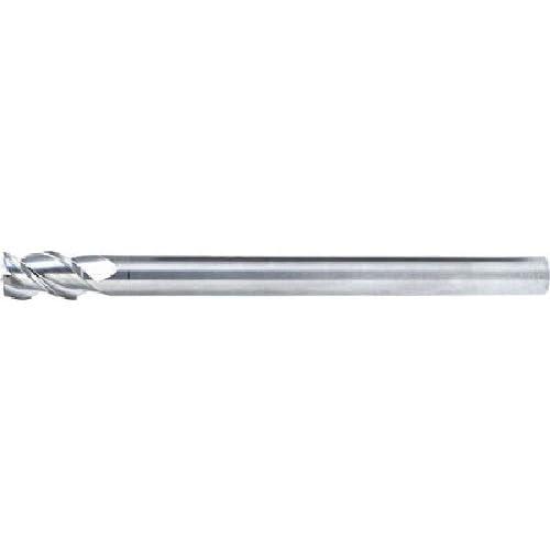 ダイジェット アルミ加工用ソリッドエンドミル AL-SEES3120-LS-R05