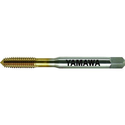 ヤマワ コーティングロールタップ R+V-G5-M1X0.25-B