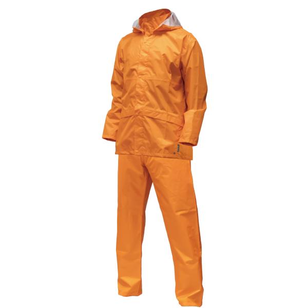 コヤナギ(Koyanagi) ファンプラスライト2 オレンジ 3L