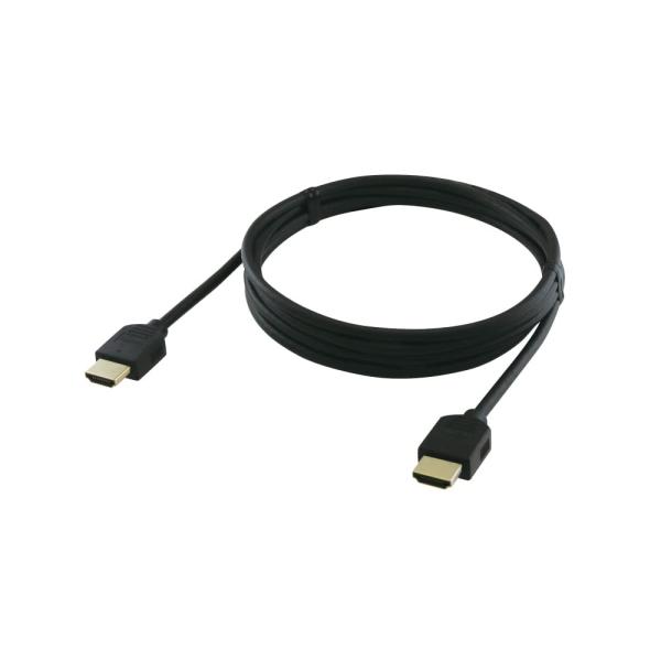 ENDY HDMIケーブル HDMI A(M)-A(M)