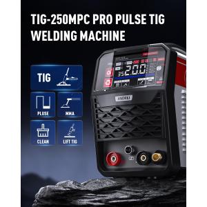 ANDELI 100V/200V 200A T...の詳細画像1