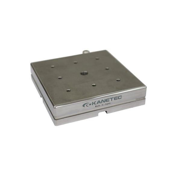 カネテック サステージ 角形 底面吸着力400N MB-L-90A