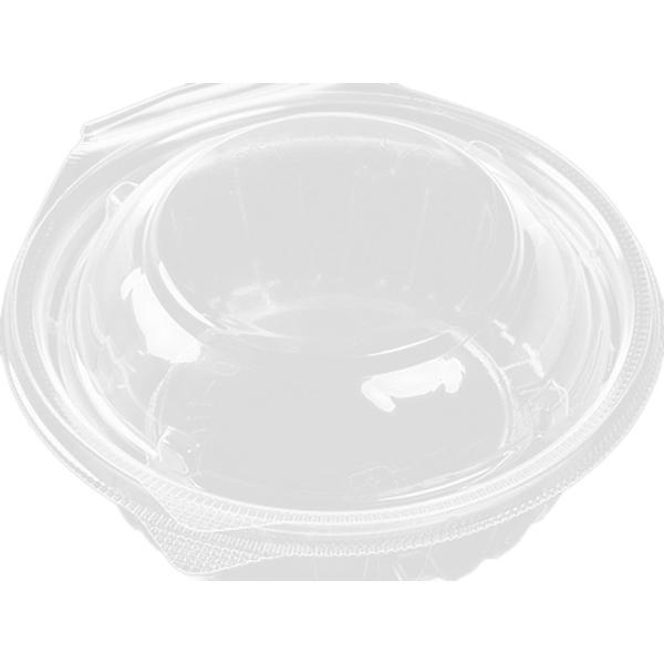 エフピコ(Fpco) PPSA-丸110-110内嵌合 R 1ケース 1000入り 9P74