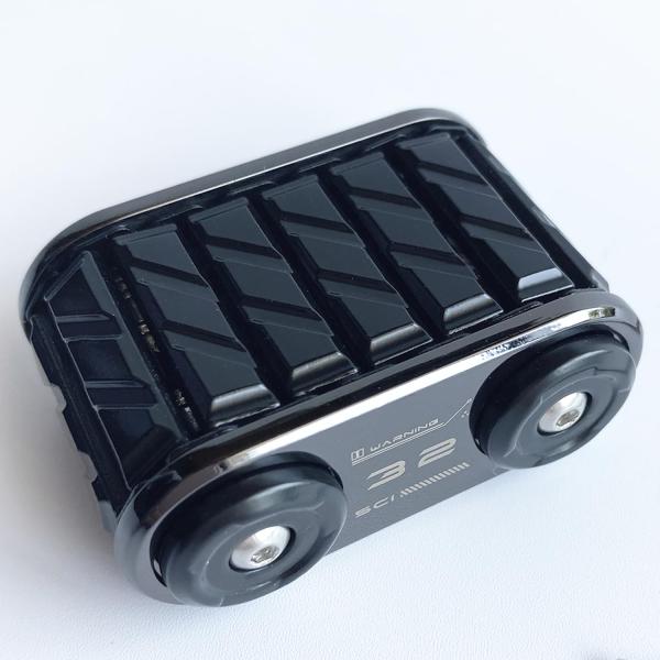 shopLS フィジェットトイ フィジェットランキング adhd 発達障害 集中力 グッズ フィジェ...