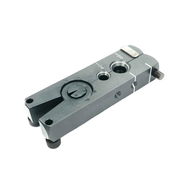 BBK コンパクトゲージバー(700シリーズ全機種用) BBK7PG-2