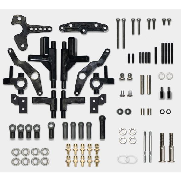 BT/MB-01【MR】２駆ドリコンバージョンキット