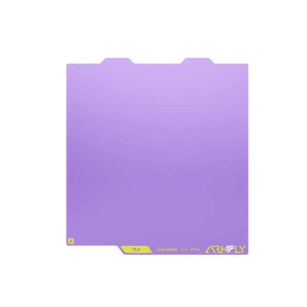 Phaetus 低温型ビルドプレート｜PLA用｜Bambu Lab A1mini対応｜省エネ・冷却で...