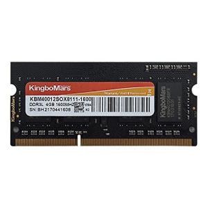 TerraMasterのNAS用の相性保証4GBメモリモジュール F2-221/F5-221/F2-421/F5/421等の型番が共通でき