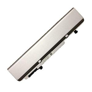 35Wh PC-VP-BP78 ノートパソコンバッテリ適用 3350mAh PC-VP-BP83