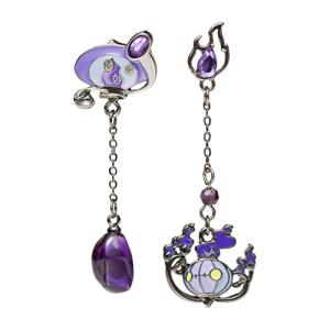 ポケモン ピアスの商品一覧 通販 Yahoo ショッピング