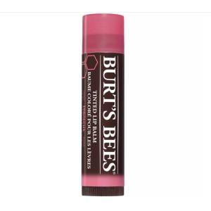 バーツビーズ リップ 楽天市場】【Burt's Bees 公式】リップバーム 12種類 天然由来