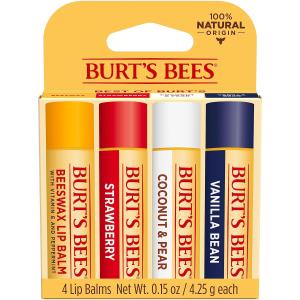 Supreme 22SS Chapstick 3Pack×3リップクリーム 9本 SS22 Supreme ChapStick (3 Pack) シュプリーム リップクリーム
