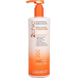 ♡ジョバンニ giovanni2chic ♡ コンディショナー 710ml✖︎3本 giovanni ジョバンニ セット リペアリング シャンプー