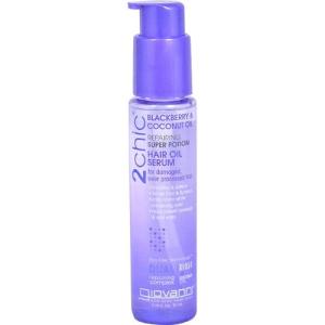 イロノワ ディープレックス オイル 100ml imgrc0105538574.jpg