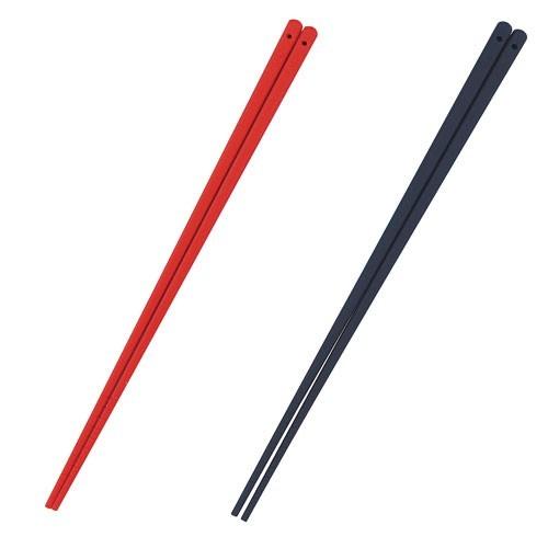 シリコン 菜箸 ViV ヴィヴ キッチンシリーズ シリコン菜箸