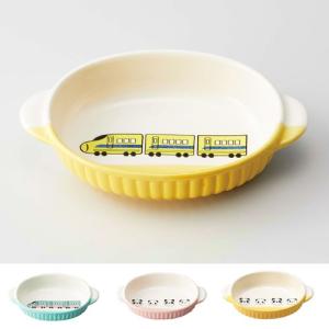 PYREX（パイレックス） Old Pyrexオールドパイレックス バタープリント