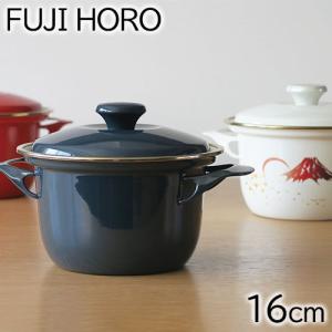 ビンテージ60's○ピーターマックスホーロー鍋○230626i10-otclctサイケ