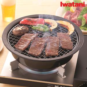 カセットコンロ 焼肉のランキングtop100 人気売れ筋ランキング Yahoo ショッピング