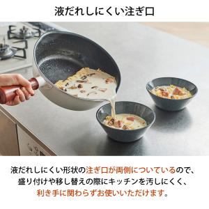 マルチパン 24cm ToMay dolce ...の詳細画像3