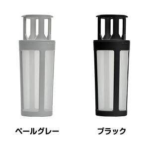 HARIO フィルターインコーヒーボトル フィ...の詳細画像3