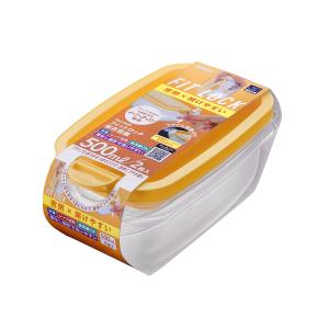 Pack Staff（EBiSU） 肉まん 蒸し器 レンチン レンジで中華まん PS