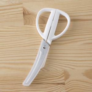 キッチンバサミ 貝印 DH-2051