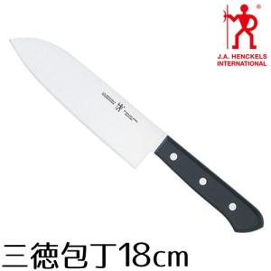 未使用　ヘンケル　ヘンケルス　A・D・O　共同開発　包丁　ナイフ　3本セット Amazon.co.jp: ヘンケルス 包丁セット HIスタイル ホワイト 三徳