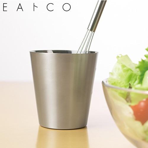 日本製 計量カップ 300m イイトコ EAトCO Hakalu ハカル ヨシカワ