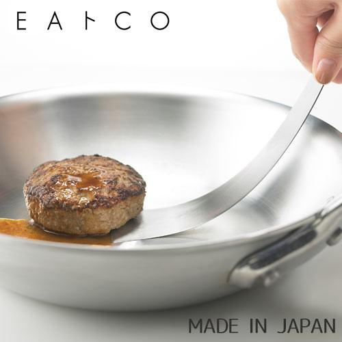 イイトコ トル ターナー ステンレス ヨシカワ