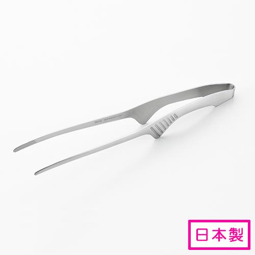 スタミナ天国 スマートトング SJ2453 日本製 ヨシカワ