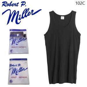 Miller タンクトップの商品一覧 通販 Yahoo ショッピング