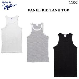 WTAPS (ダブルタップス) SKIVVIES.TANK (タンクトップ 3枚セット