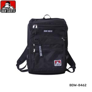 BEN DAVIS ベンデイビス リュック 大容...の商品画像