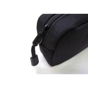 BEN DAVIS ベンデイビス ペンケース ...の詳細画像4