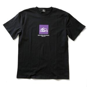 Camp7とはの商品一覧 通販 Yahoo ショッピング