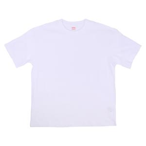 UNIVERSAL OVERALL ユニバーサ...の詳細画像1