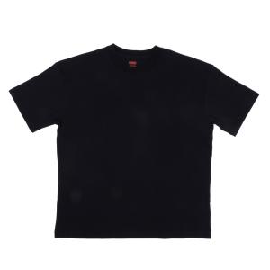 UNIVERSAL OVERALL ユニバーサ...の詳細画像2