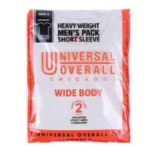 UNIVERSAL OVERALL ユニバーサ...の詳細画像3
