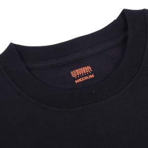 UNIVERSAL OVERALL ユニバーサ...の詳細画像5