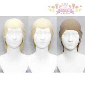 ハゲヅラの商品一覧 通販 Yahoo ショッピング