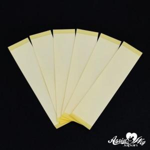 ウィッグ専用強力両面テープ　ピタッチ　(医療用ズレ防止テープ)