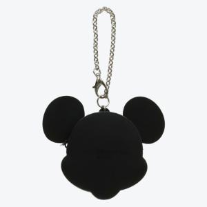 【東京ディズニーリゾート限定】ディズニー ミッ...の詳細画像1