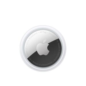 未開封 】アップル純正 Apple AirTag MX532ZP/A エアタグ エアータグ 