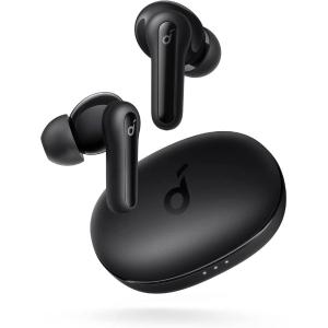 Anker Soundcore Life P2 ...の商品画像