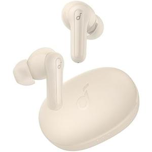 Anker Soundcore Life P2 ...の商品画像