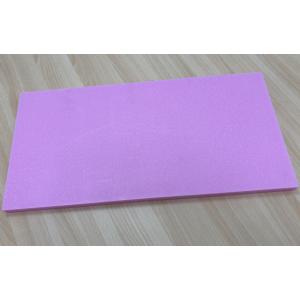 業務用まな板 厚さ10mm サイズ300×600mm 片面シボ付 : まな板ドット