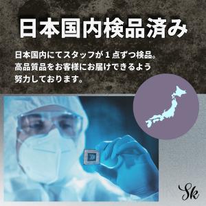 アイコス イルマ イルマi ケース TPU素材...の詳細画像5