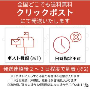 60枚入り いびき防止 口閉じテープ 口呼吸 ...の詳細画像4