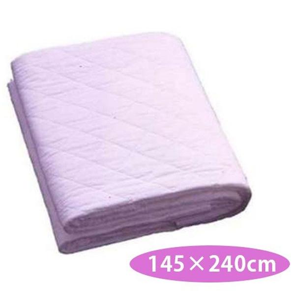 パシーマ キルトケット シングル ピンク 日本製 洗える 脱脂綿 ガーゼ 寝具 肌掛け布団 シーツ